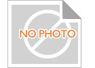 700W N-type mono zonnepaneel met 44 graden nominale werktemperatuur