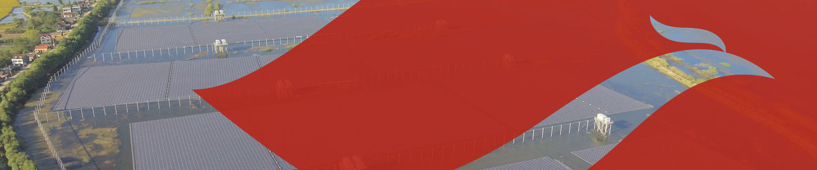 China Jiangsu X-solar Green Building Technology Co., Ltd. Bedrijfprofiel 