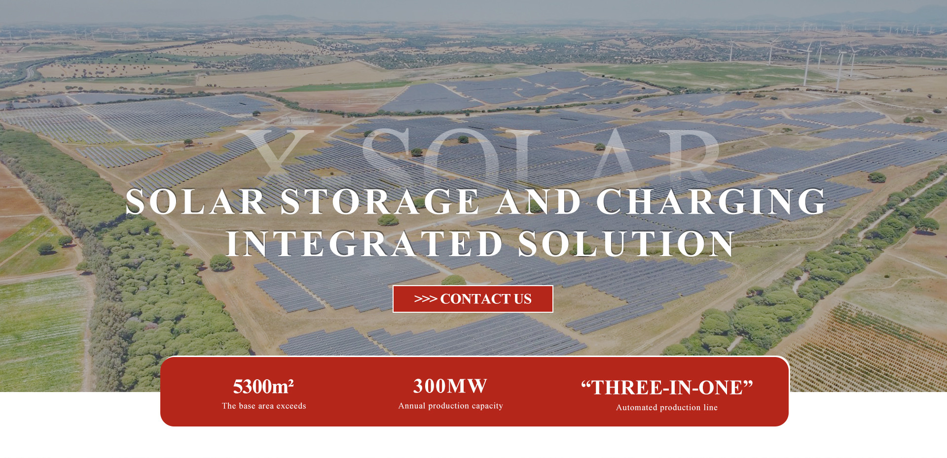 kwaliteit BIPV zonnepaneel fabriek