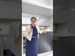 Flexibel fotovoltaïsch paneel