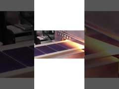 daktegels van twee-vloeistoffen