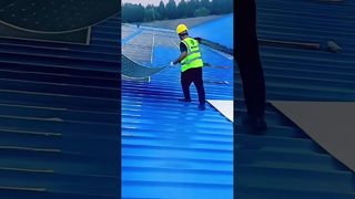 Installeer flexibele zonnepanelen in slechts 3 minuten – eenvoudig en snel.