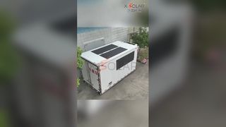 De drie belangrijkste voordelen van flexibele modules